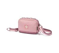 Columbia Borsa A Tracolla Trail Traveler™