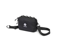 Columbia Borsa A Tracolla Trail Traveler™