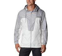 Columbia Trail Traveler, Giacca a Vento, Uomo