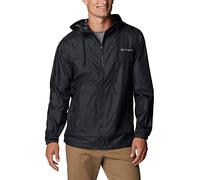 Columbia Trail Traveler, Giacca a Vento, Uomo