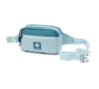 Columbia - Trail Traveler Hip Pack - Marsupio grigio