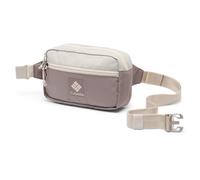 Marsupio Columbia Trail Traveler beige violetto