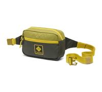 Columbia Trail Traveler Marsupio, borsa da viaggio sicura e resistente all'acqua per l'escursionismo
