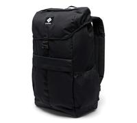 Columbia - Zaino 28L - Trail Traveler II 28L Rucksack Black in Pelle - Nero