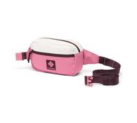 Columbia Trail Traveler Marsupio, borsa da viaggio sicura e resistente all'acqua per l'escursionismo