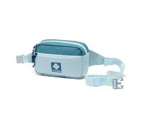 Columbia Trail Traveler™ Waist Bag Blu