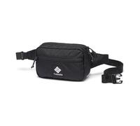 Columbia Sportswear Marsupio Trail Traveler™ Taglia unica Nero