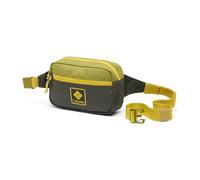 Columbia Trail Traveler Marsupio, borsa da viaggio sicura e resistente all'acqua per l'escursionismo