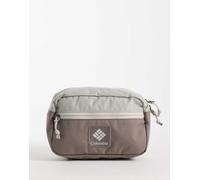 Columbia - Trail Traveler - Marsupio grigio One Size