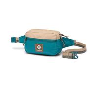 Columbia Trail Traveler™ Waist Bag One Size
