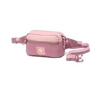 Columbia Trail Traveler™ Waist Bag One Size