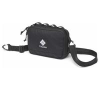Columbia Borsa A Tracolla Trail Traveler™