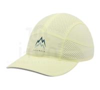 Columbia - Speed Trail Ball Cap - Cappellino One Size giallo