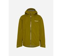 Columbia Trailborne 2.5l M - Giacca Outdoor