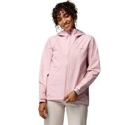 COLUMBIA Trailborne™ 2.5l Shell W - Donna - - Taglia S- modello 2027