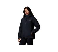 Columbia Trailborne Isolato L