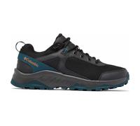 Columbia - Trailstorm Ascend WP - Scarpe sportive US 8,5 | EU 41,5 nero
