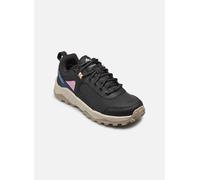Columbia - Trailstorm Ascend Waterproof W Grigio - Scarpe sportive 42 Grigio