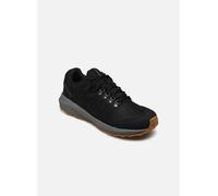 Columbia - Trailstorm Crest Waterproof Nero - Scarpe sportive 41 Nero