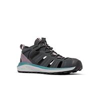 Columbia Scarpe Da Trekking Trailstorm™ H20