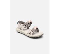 Columbia - Trailstorm Hiker 2 Strap W Beige - Scarpe sportive 36 Beige