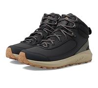 Columbia Trailstorm Hiker Mid, Scarpe da Hiking, Donna