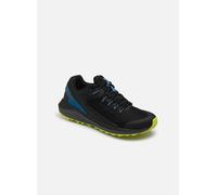 Columbia - Trailstorm Waterproof M Nero - Scarpe sportive 40 Nero