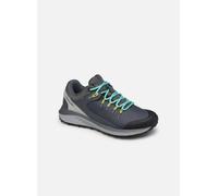 Trailstorm Waterproof W by Columbia 36 Grigio