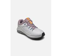 Columbia - Trailstorm Waterproof W Grigio - Scarpe sportive 42 Grigio
