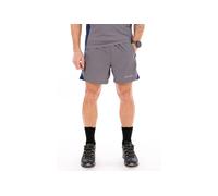 Columbia Tre Pitch 5 INCH S