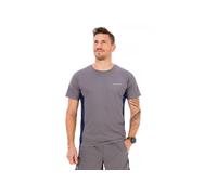 Columbia Tre Pitch L