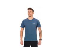 Columbia Tre Pitch M