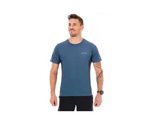 Columbia Tre Pitch XL