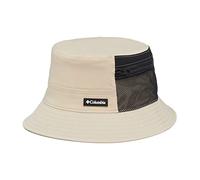 Columbia Trek, Cappello da Pescatore, Unisex