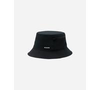 Columbia Cappello Trek™ Ii