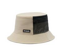 Columbia - Trek II - Cappello da pescatore beige-Neutro S/M