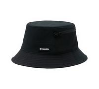Columbia Cappello Trek™ Ii