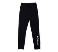 Columbia - Trek II, Pantaloni della Tuta Bambini e Ragazzi