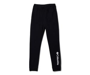 Columbia - Trek II, Pantaloni della Tuta Bambini e Ragazzi