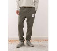 Columbia - Trek - Joggers grigio antracite XL