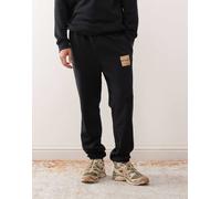 Columbia - Trek - Joggers neri-Nero M