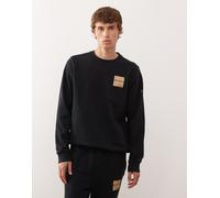 Columbia Trek Crew Felpa da Uomo (Confezione da 1)