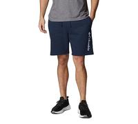 Columbia Trek, Pantaloncini in Pile da Uomo