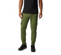 Columbia Trek, Pantaloni Cargo da Uomo