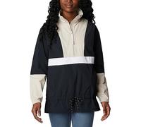Columbia Trek Senza Limiti Giacca a vento Donna (Pacco da 1)
