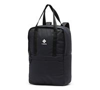 Columbia Zaino Trail Traveler™ 18l