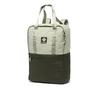 Columbia Zaino Trail Traveler™ 18l