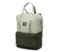 Columbia Zaino Trail Traveler™ 24l