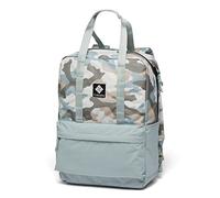 Columbia Trek, Zaino da 24 L, Unisex