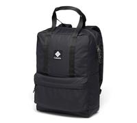 Columbia Trek, Zaino da 24 L Unisex